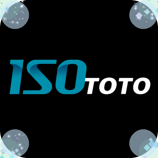 isototo — galeri pratinjau - APK Resmi