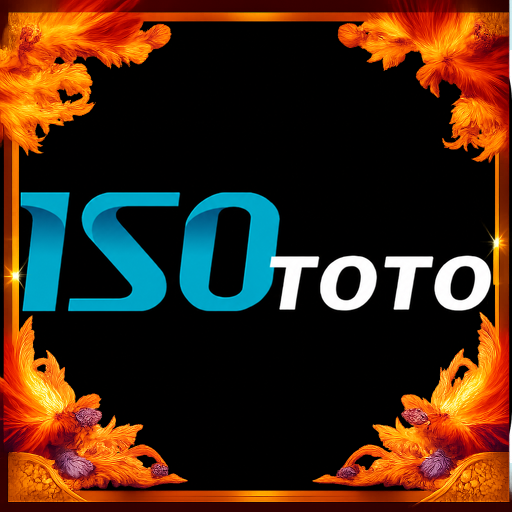 isototo — galeri pratinjau Resmi APK